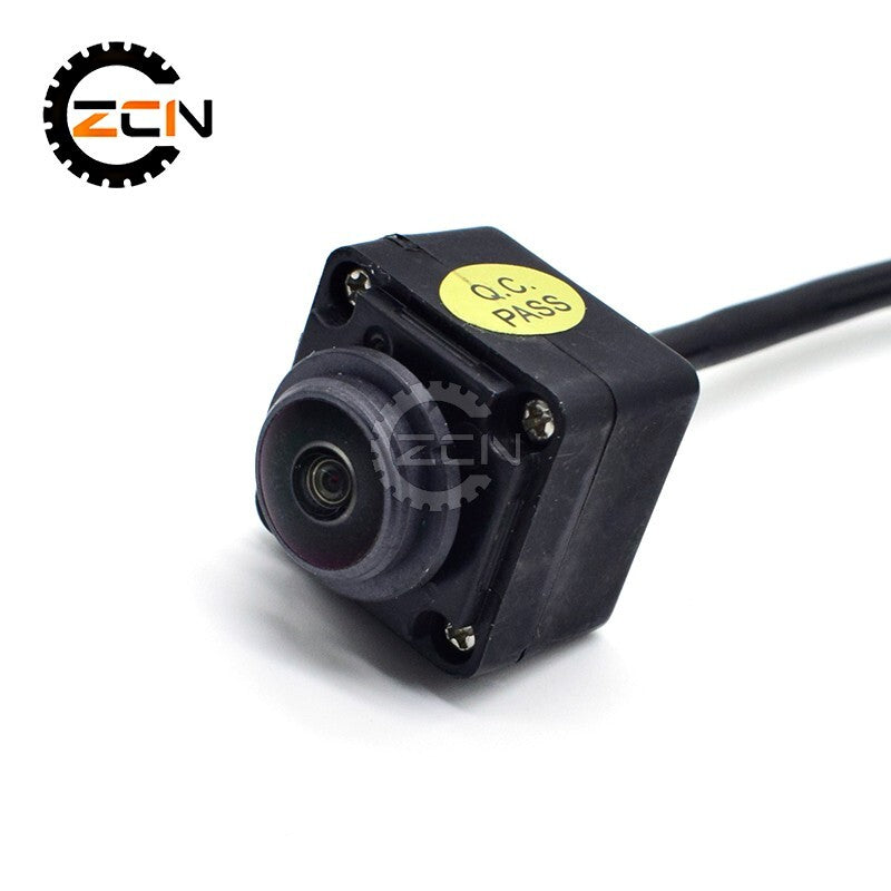 High quality camera for Peugeot for Citroen 9814870080