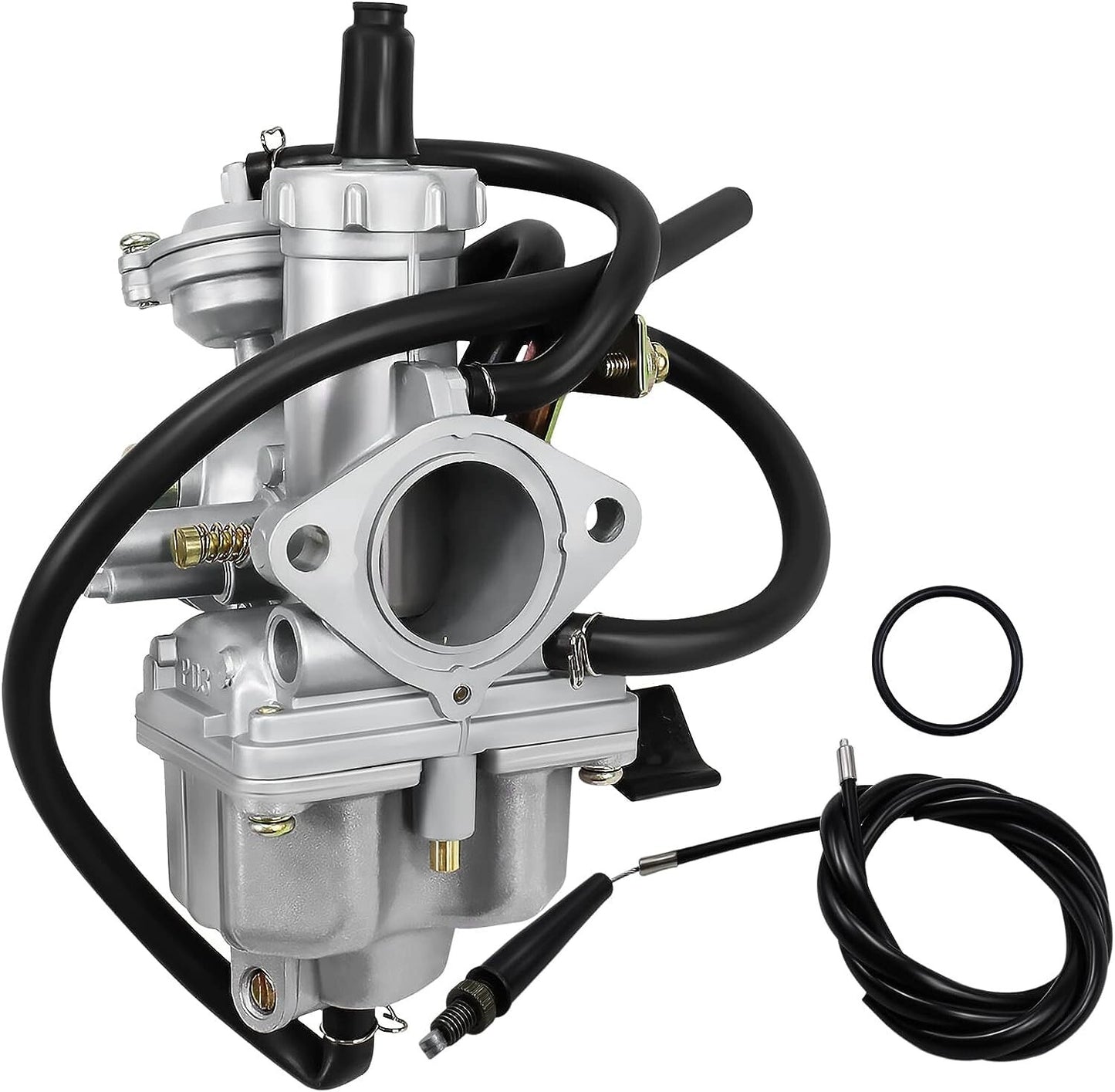 Carburetor Carb for Honda Recon 250 TRX250TE TRX250TM TRX 250 CRF150F