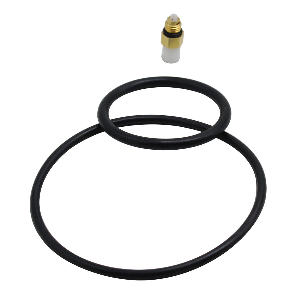 4Z7616051B for Audi A6 C5 4B Allroad Quattro Air Suspension Spring Repair Kits