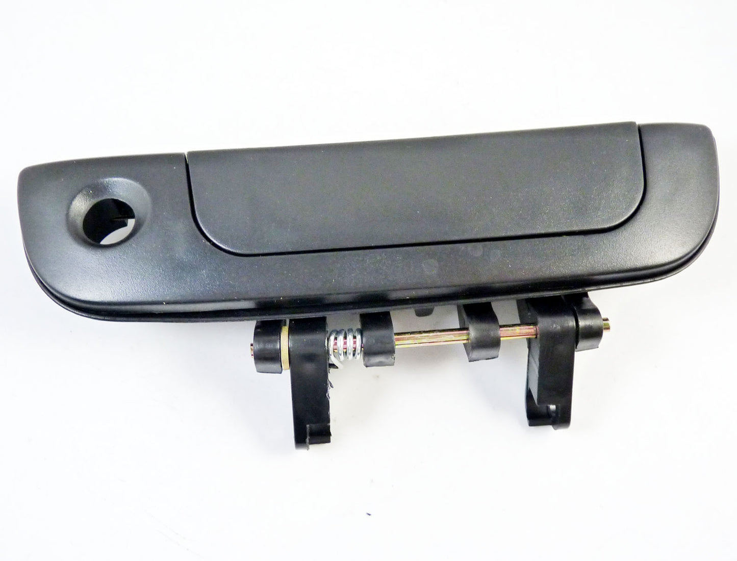 The front left outer door handle on the driver's side is suitable for Suzuki Esteem 95-02 8282060G00