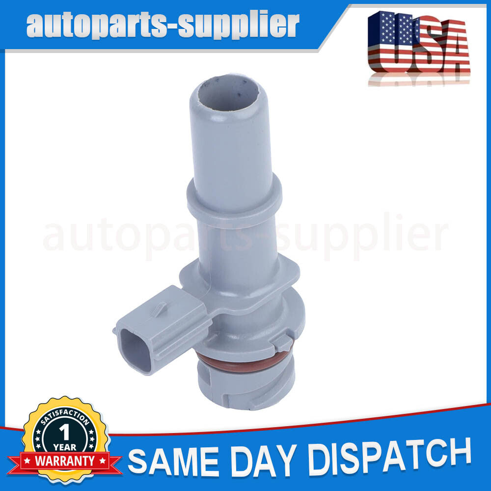 PCV valve 5L3Z-6A666-BA is suitable for Ford F-150 Fusion, for Mercury , Grand Marquis, and for Lincoln .