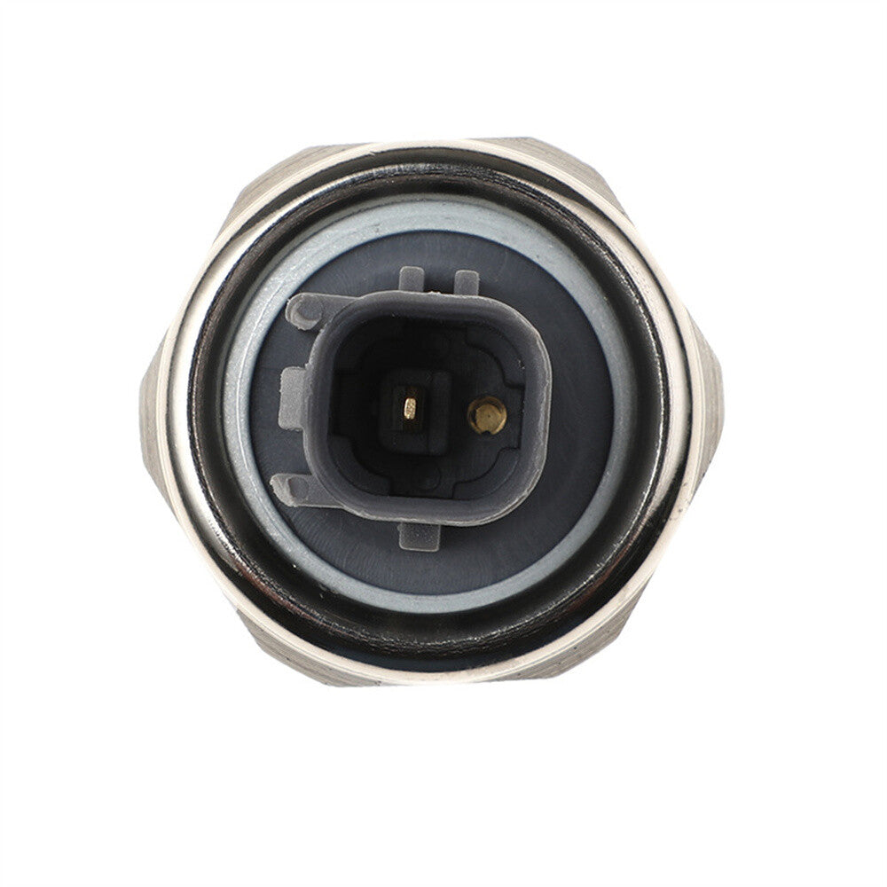 for Toyota for Camry 2.4L for Lexus RX330 3.3L 89615-12050 2 Pcs set of Knock Sensor