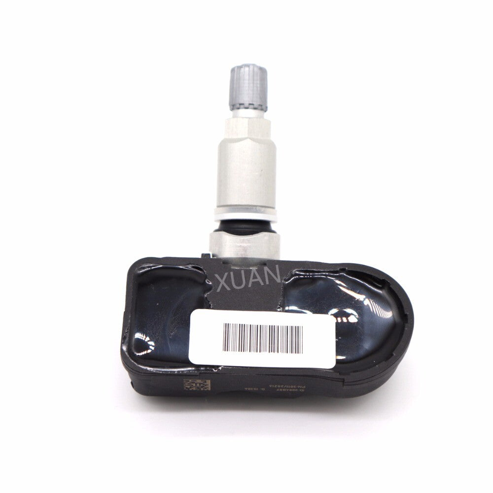 A0025409017 Tire pressure sensor suitable for Mercedes-Benz GL550, GLK350, ML350, R350, S350