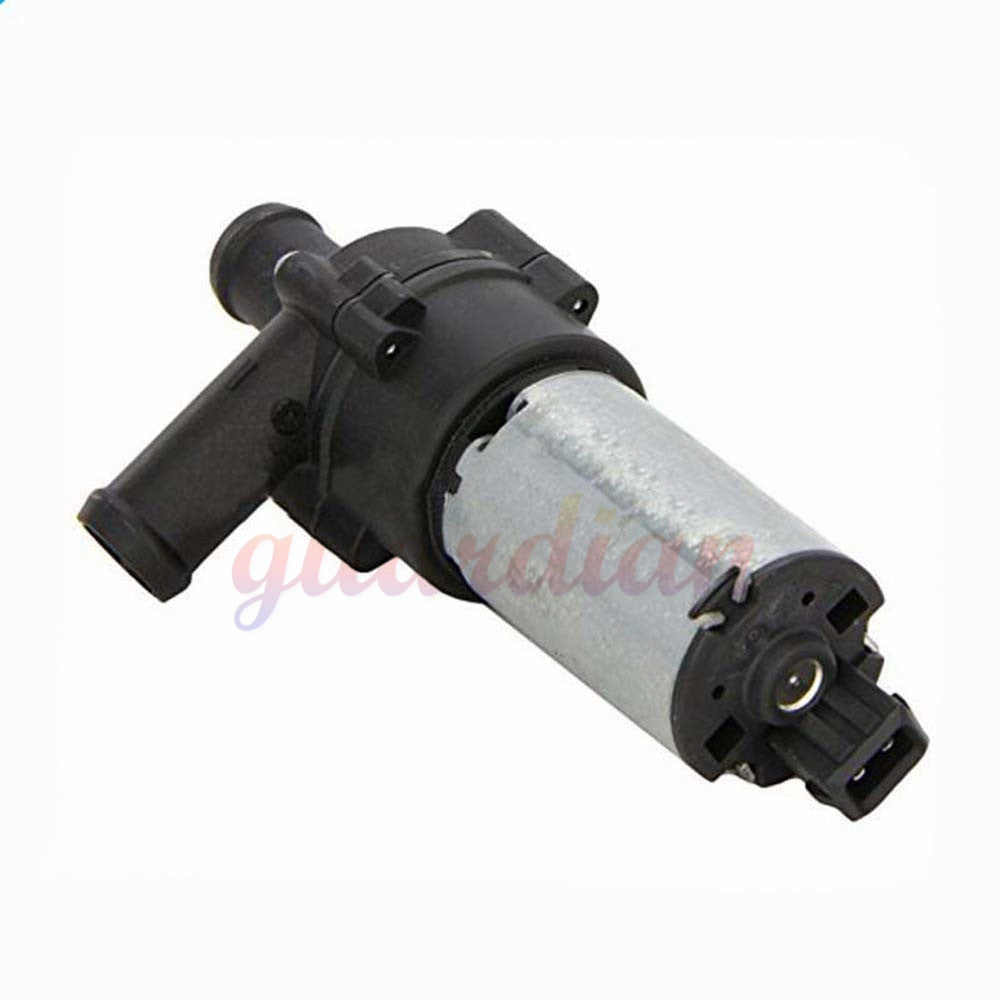 1x New Engine Water Pump 0392020024 for VW Beetle Corrado EuroVan for Golf for Jetta