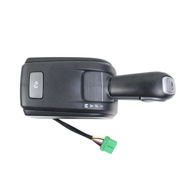 Gear shift lever suitable for Volvo trucks and buses FH12 FH13 21024533 22647913 21456378