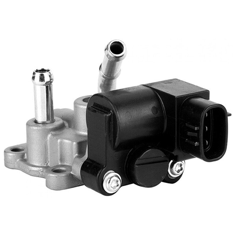 22270-97201 for Toyota for Daihatsu Daihatsy Idle Air Control Valve