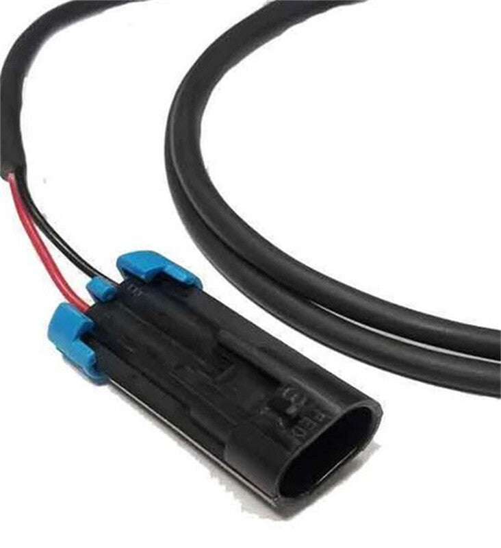 new wheel speed sensor suitable for Polaris Indian motorcycle 4013251