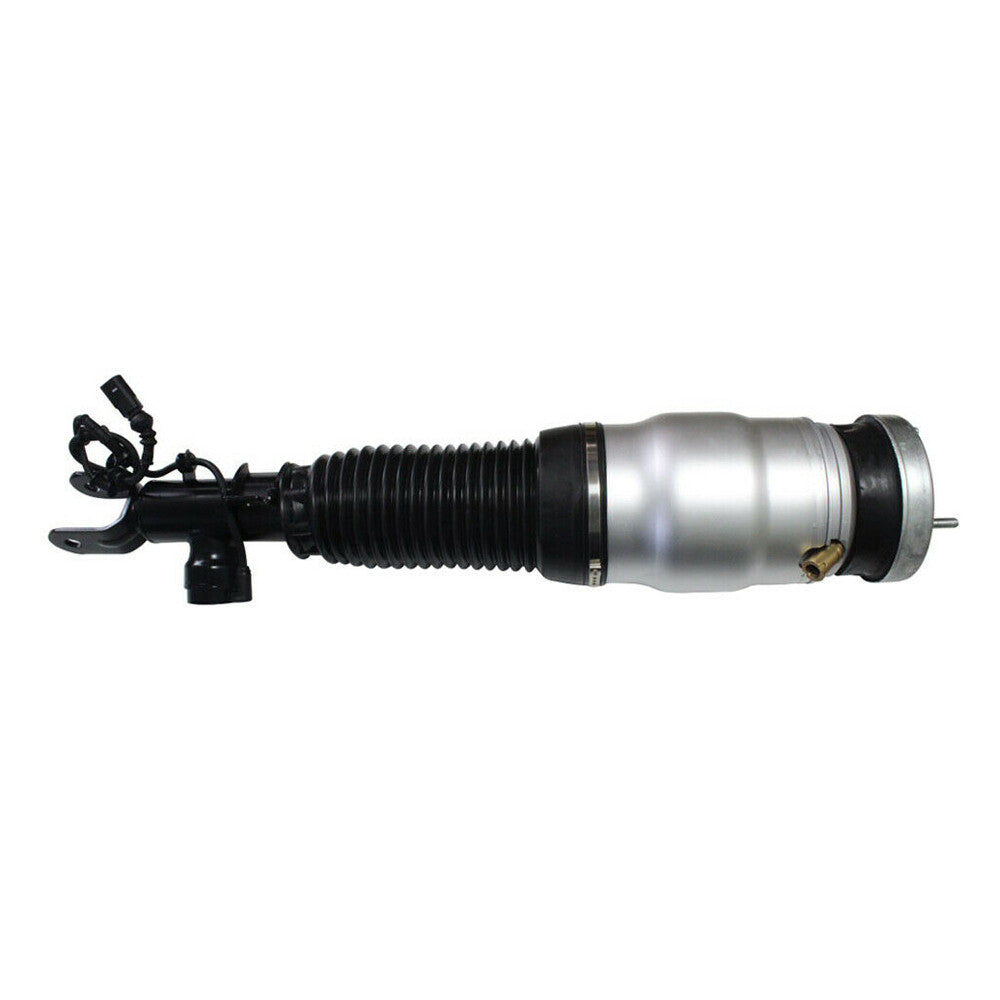 Front right air suspension strut for Hyundai Equus 2009 - 2016 546063N517