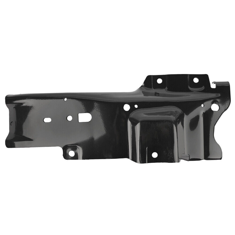 FOR 2019-2020 for Chevrolet Silverado 1500 Right Passenger Front Bumper Bracket