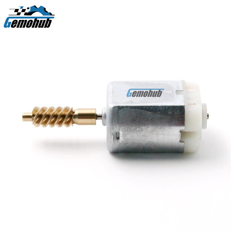 For 1998-2002 for Toyota for Land Cruiser 1998-2007 UZJ100 Door Lock Latch Motor