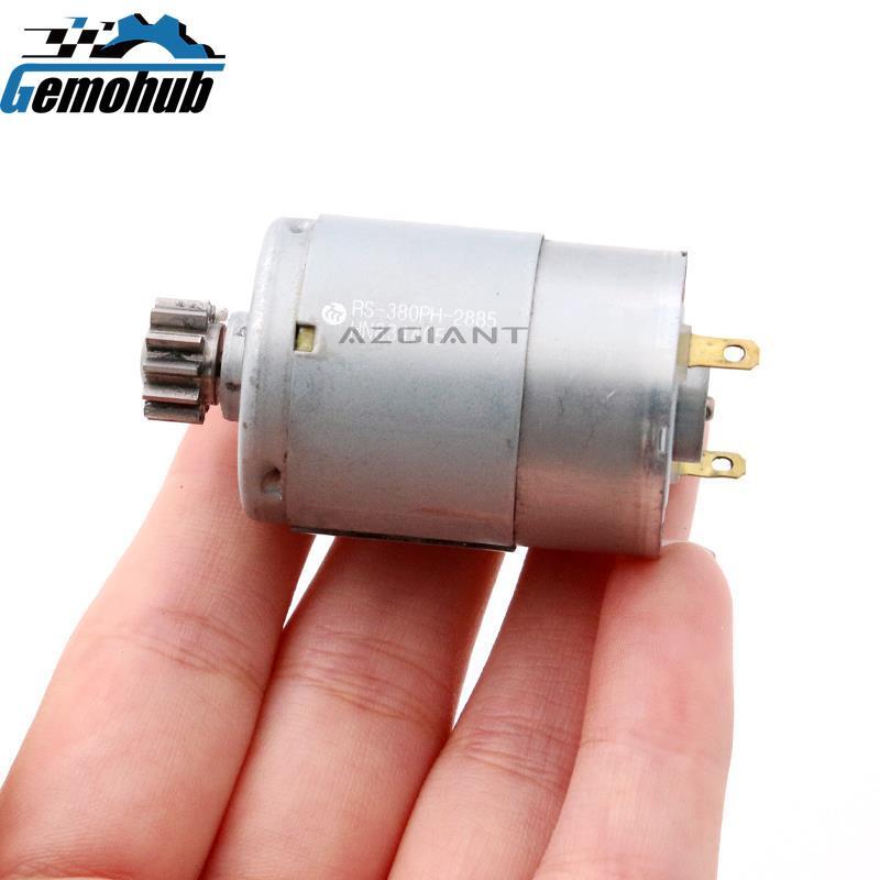 New Door Lock Latch Actuator Motor for Mercedes-Benz W463 G500 G550 G55 G63 AMG