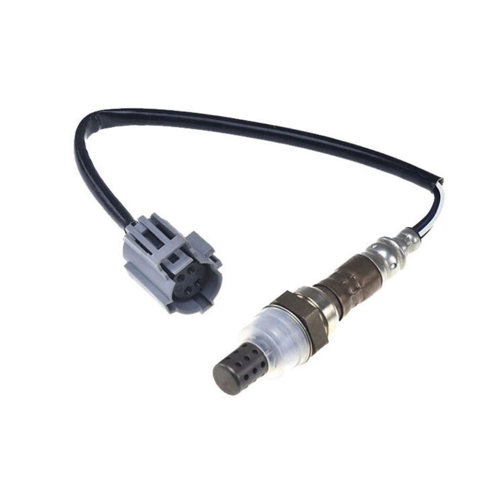 1PCS Auto Parts Exhaust Oxygen Sensor A0025400817 0025400817