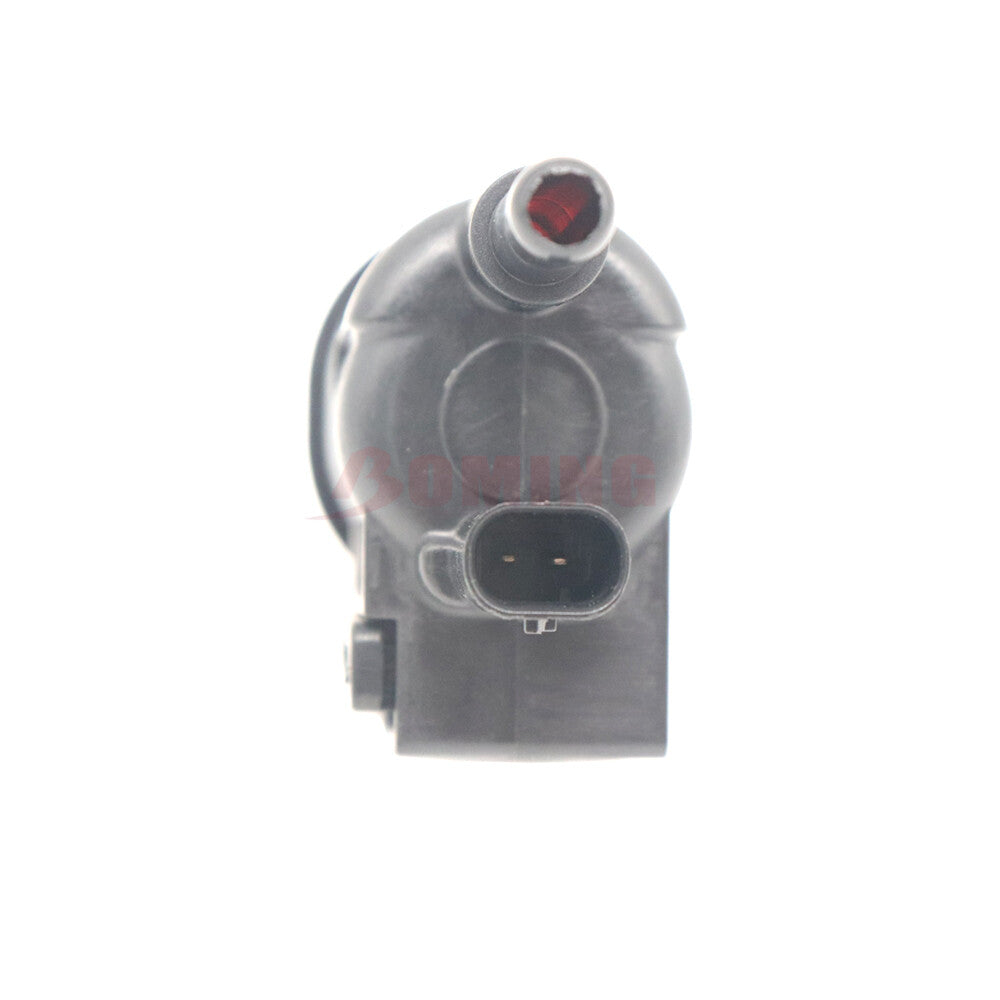1P 12632174 Vapor Canister Purge Valve for Chevrolet , for Buick , and for Cadillac 2013-2018