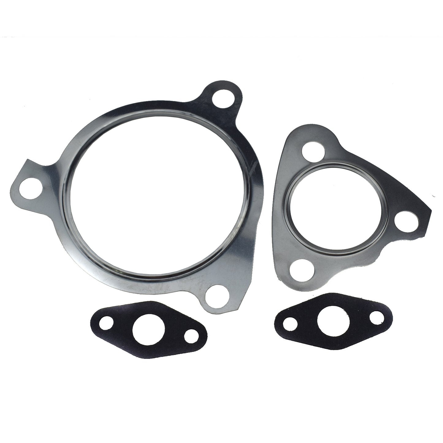 Turbo gasket 53049880020 is suitable for Audi TT S3 for Cupra 225 Hps K04 1.8t 20v 53049880023