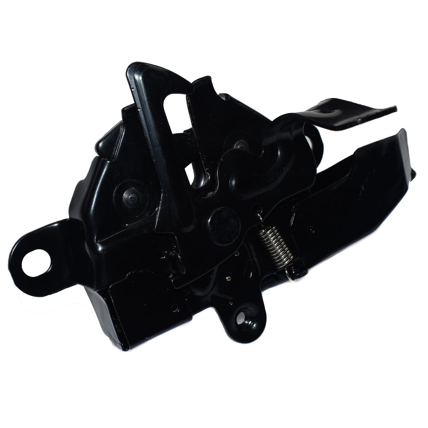 5351006190 Range Hood Latch for 2012-2014 for Toyota for Camry 2.5L I4 3.5L V6 TO1234156