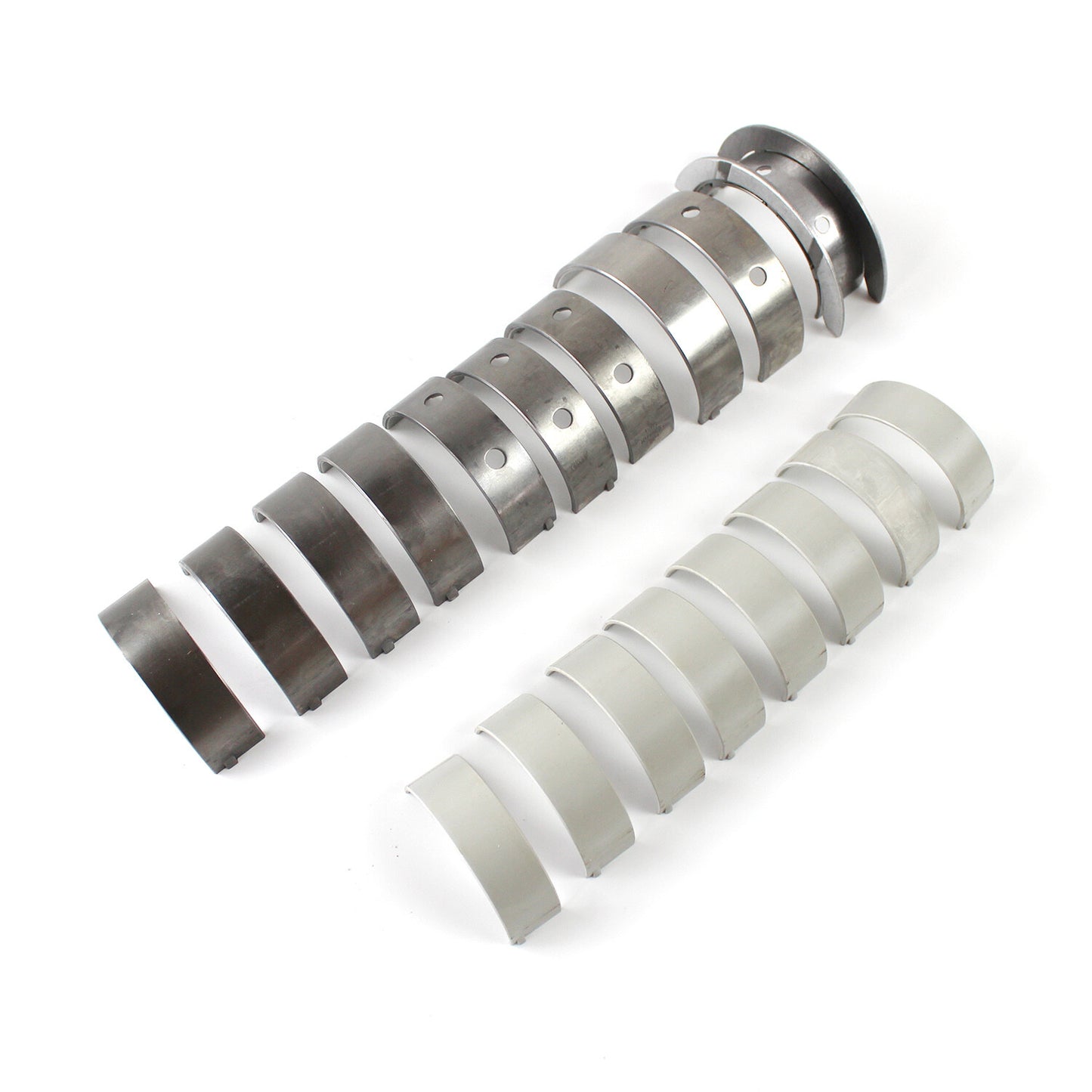 N42 N43 N46 Main Rod Bearing 77944600 77946600 for BMW 318i 320i 316i X1 X3 Z4