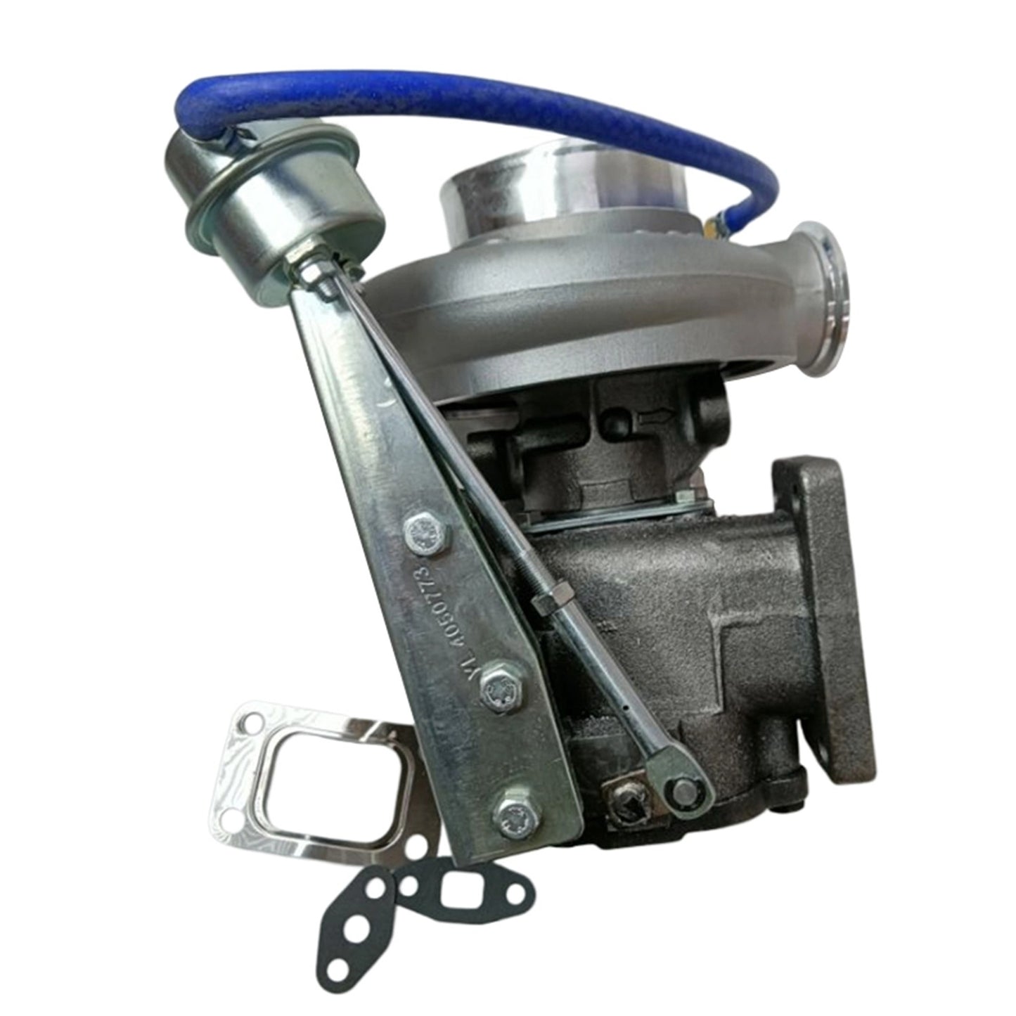 Turbo HX35 Turbocharger 3538881 3802881 for Dodge 6BTAA 5.9L Engine
