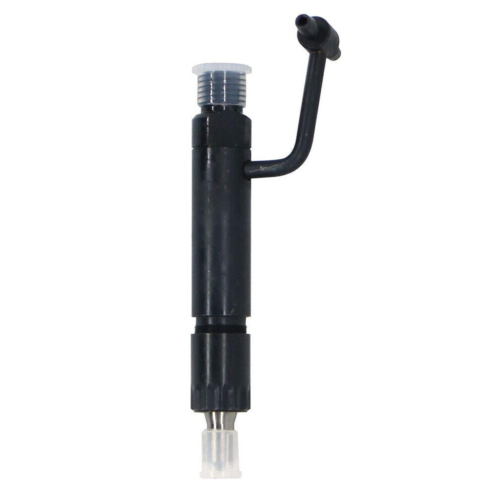 3x Fuel Injector For Yanmar 729004-53101 3TNV84 3TNV88 3JH3CW Komatsu 3D84 3D88E
