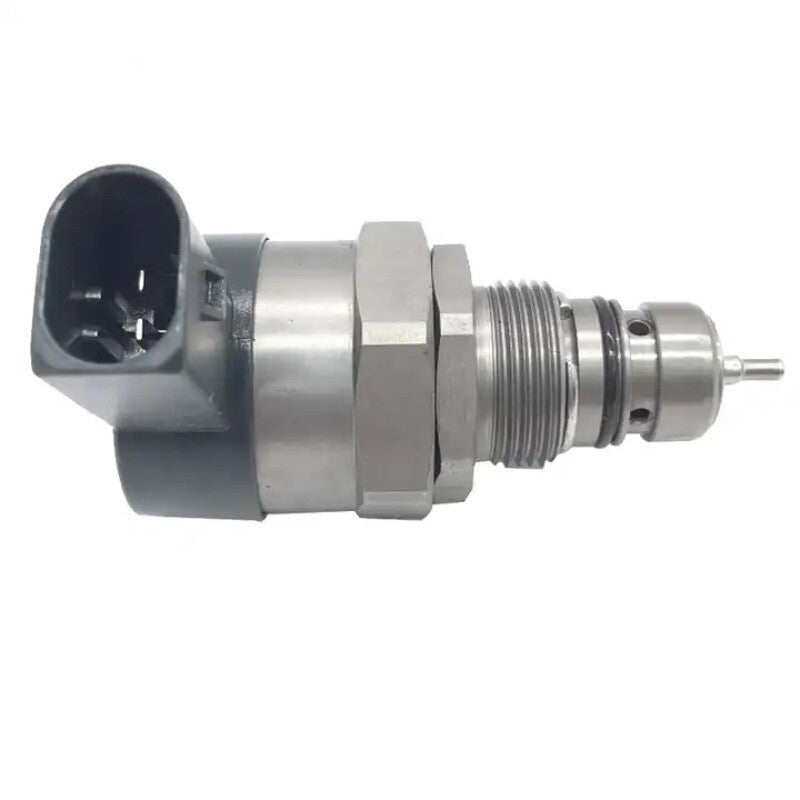 Automotive diesel fuel pressure regulator sensor suitable for Mercedes-Benz A6420780249