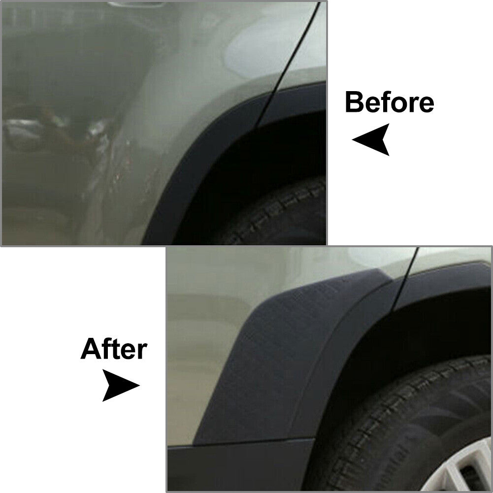 Rear Side Anti Scratch Kit Protect Cover for Land Rover for Defender 90 110 2020-23