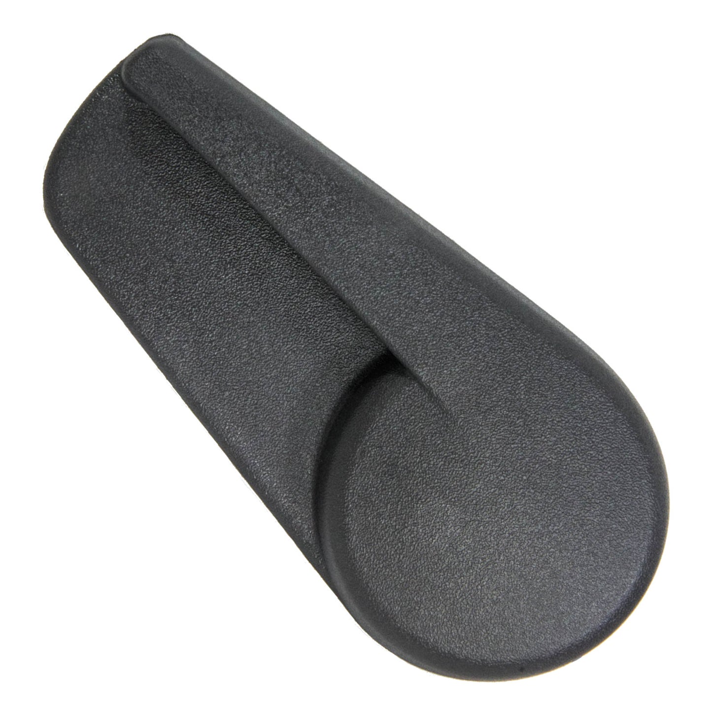 All-new 2013-2019 for Ford Taurus Explorer Front for Seat Adjustment Handle LH Driver's Side