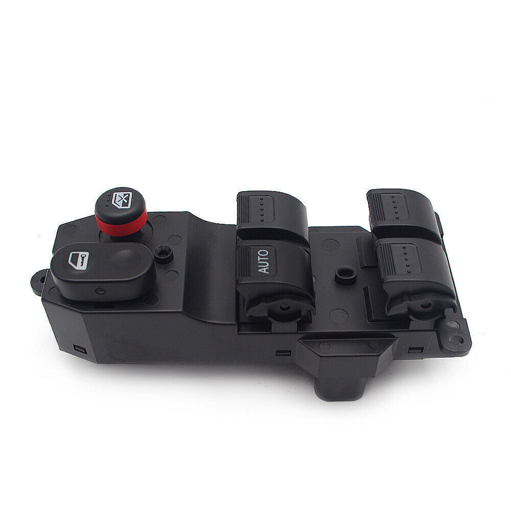 for Honda Jazz City Power Window Lifter Switch 35750-SEL-P11 35750-S0L-G01ZA NEW