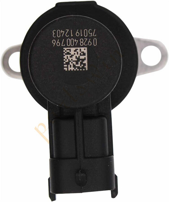 The new fuel gauge valve is compatible with International for Navistar MaxxForce 0928400796