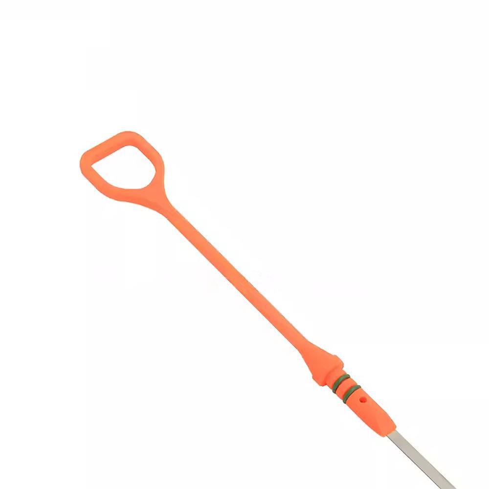 Oil Level Gauge Tool Engine Level Dipstick For 2007-2008 for Honda CITY 1.3L 1.5L