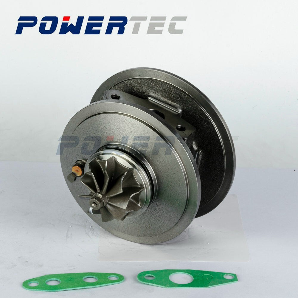 Turbo cartridges are compatible with for Subaru Legacy Outback 2.0 D 110Kw 150HP 14411-AA720 VDD20018