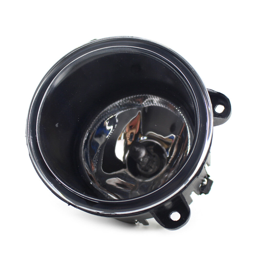 Front Fog Light Lamp Left Fit for Land Rover Discovery 3 05-09 for Range Rover 06-09