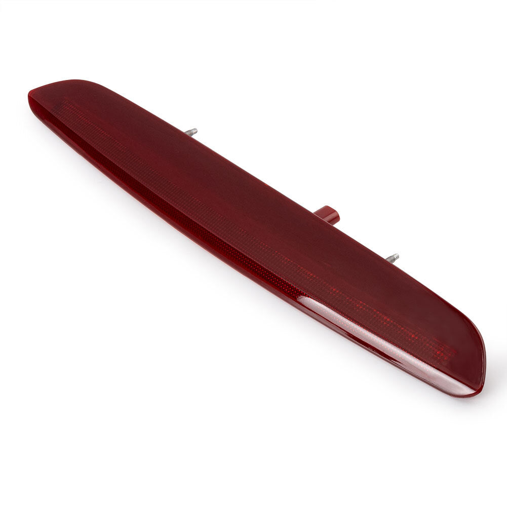 68247AA High 3rd Third Brake Light for Jeep Renewal 2015 - 2021 17 18 19