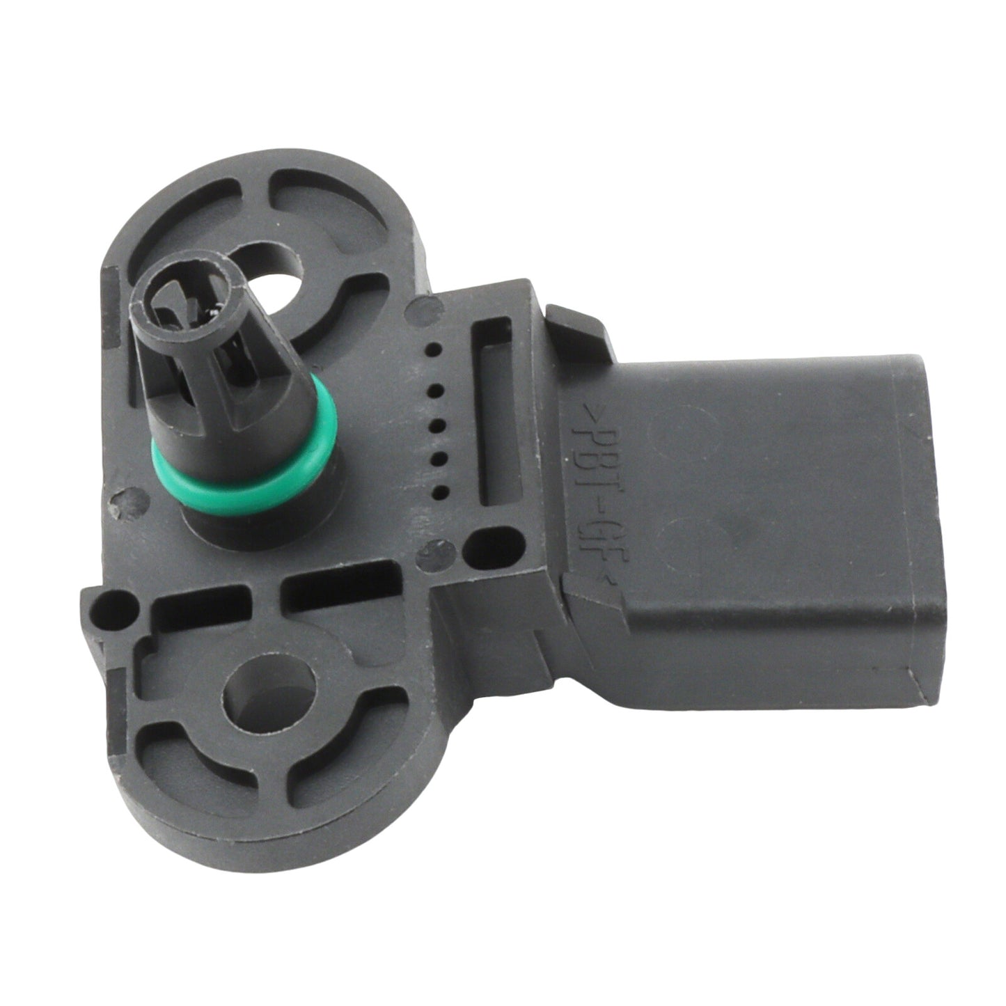 The 22690-VC202 oxygen sensor is suitable for Nissan Patrol GU Y61 TB48 TB Petrol 4.8L