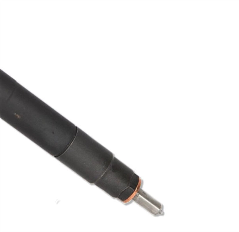 Fuel injector EMBR00002D FIt is suitable for Mercedes W204 W212 W207 W200 W220 A6510704987