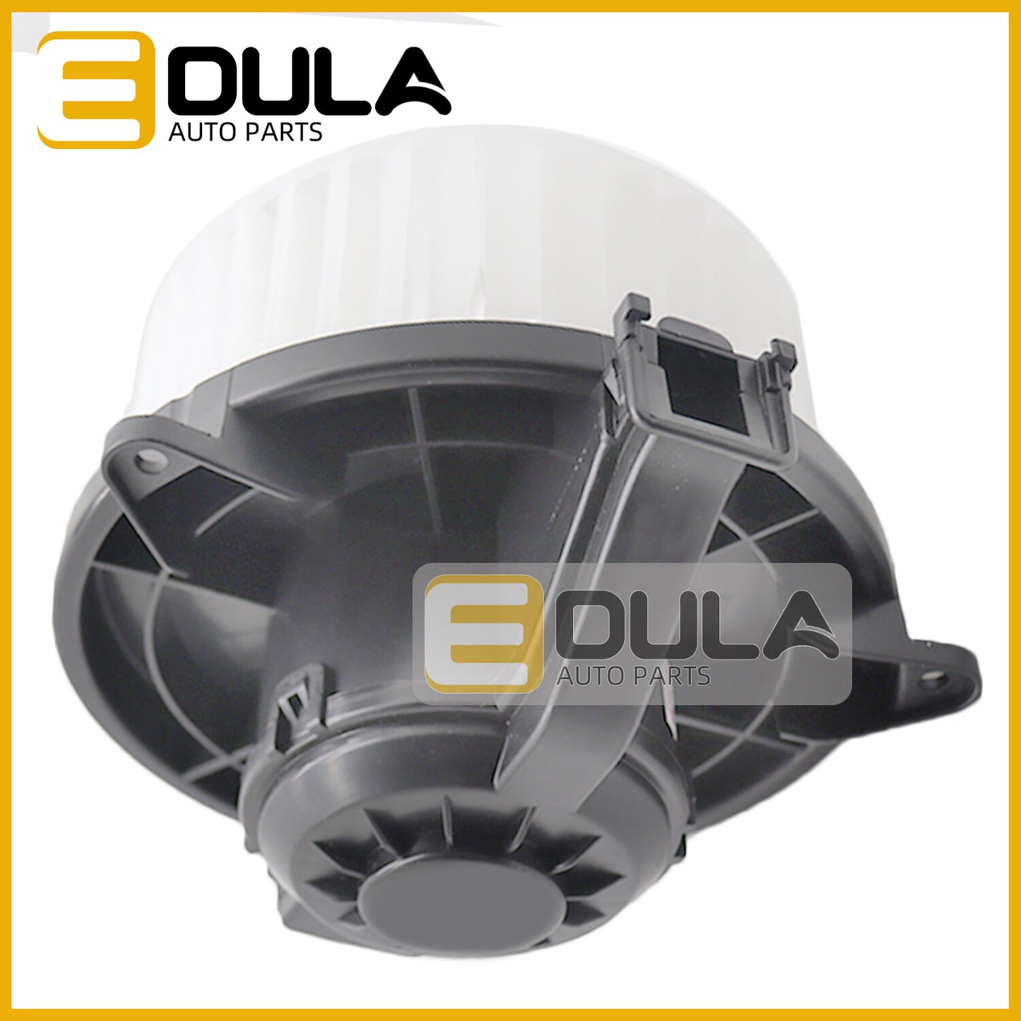 new / 1808Y1900010 / Suitable for FOTON Tunland 2014 A/C Heater Fan Blower Motor