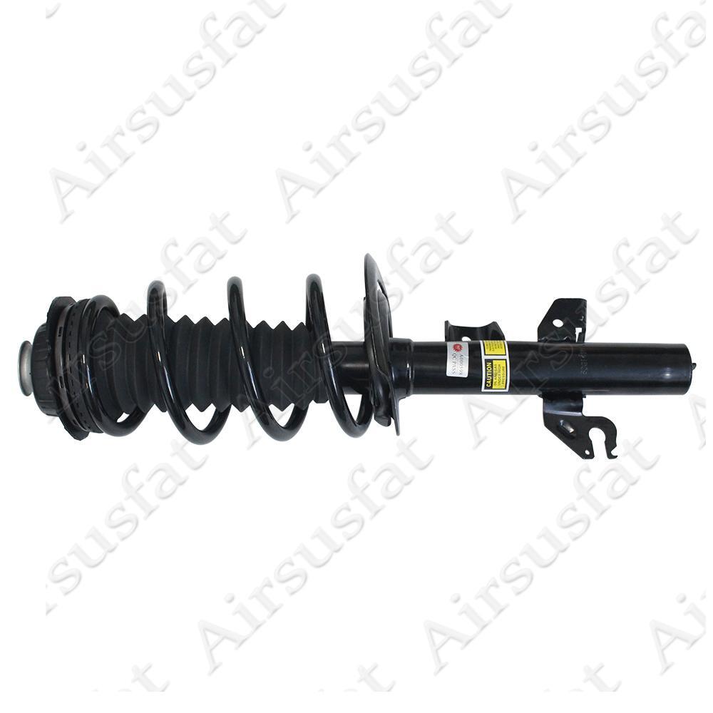 37206875177 1Pcs Air Suspension Compressor Pump for BMW X5 (F15/F85) 2014-2018