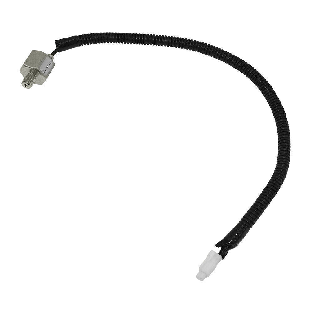 1x Knock Sensor for Yamaha Waverunner Boats FZR FZS 6AN-85780-00-00 E1T58473
