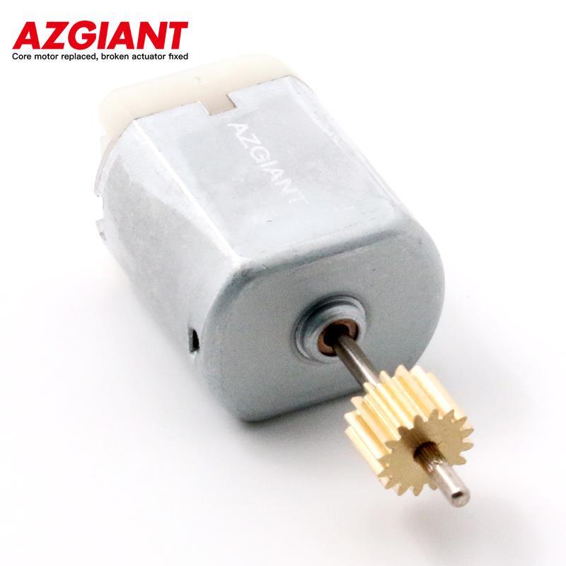 A6397300435 Door lock actuator motor suitable for Mercedes-Benz Vito Viano W639 2004-2013