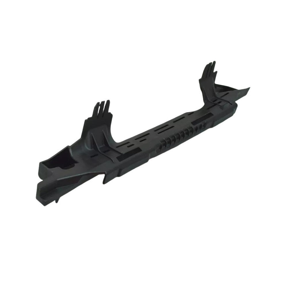 Headlight Bracket for BMW 6 Gran Turismo G32 2018-2019