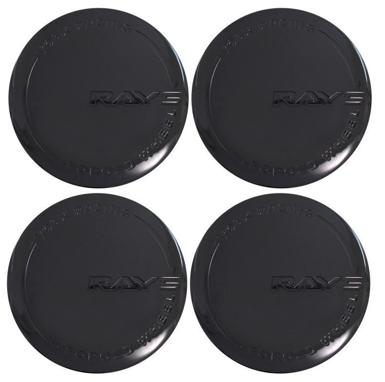 Metal stickers, badges, and logos for Audi for A8 car side fenders, dark gray, 2 pieces