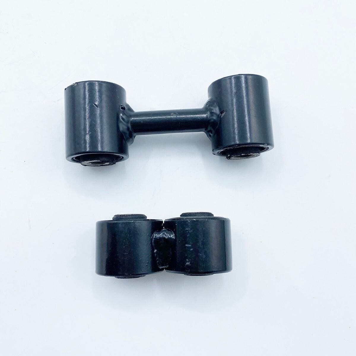 Small Rocker Arm Bushing For Linhai 260cc 300cc 400cc LH250 LH300 LH400