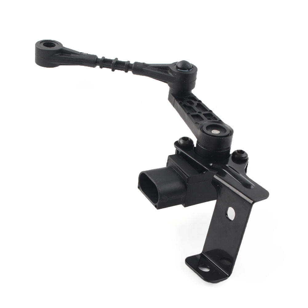 Front Suspension Height Level Sensor for Land Rover for Range Rover Evoque 2012-2017