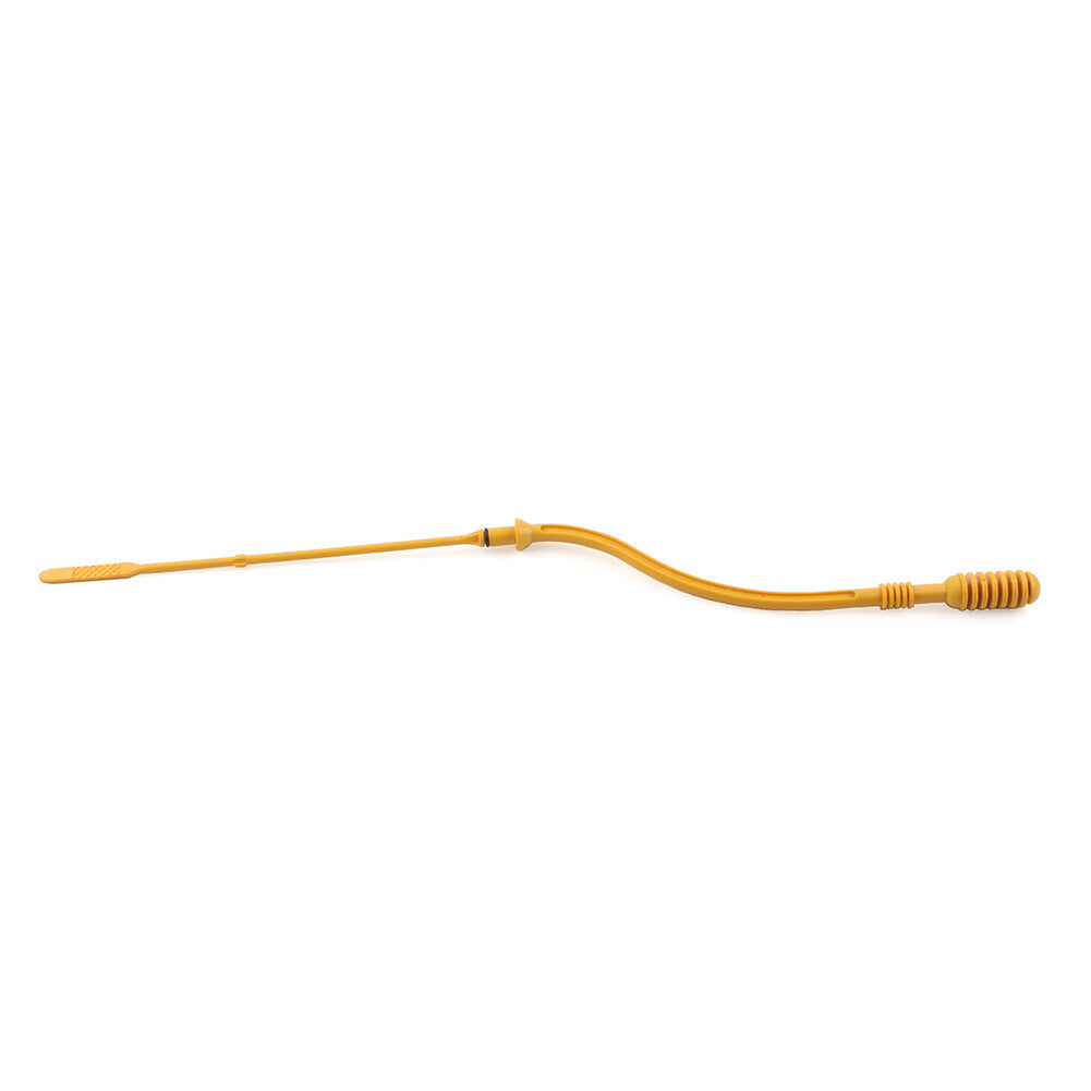 Engine Oil Dipstick Fit for Renault Clio MK Kangoo Thalia Twingo for Dacia Logan gm