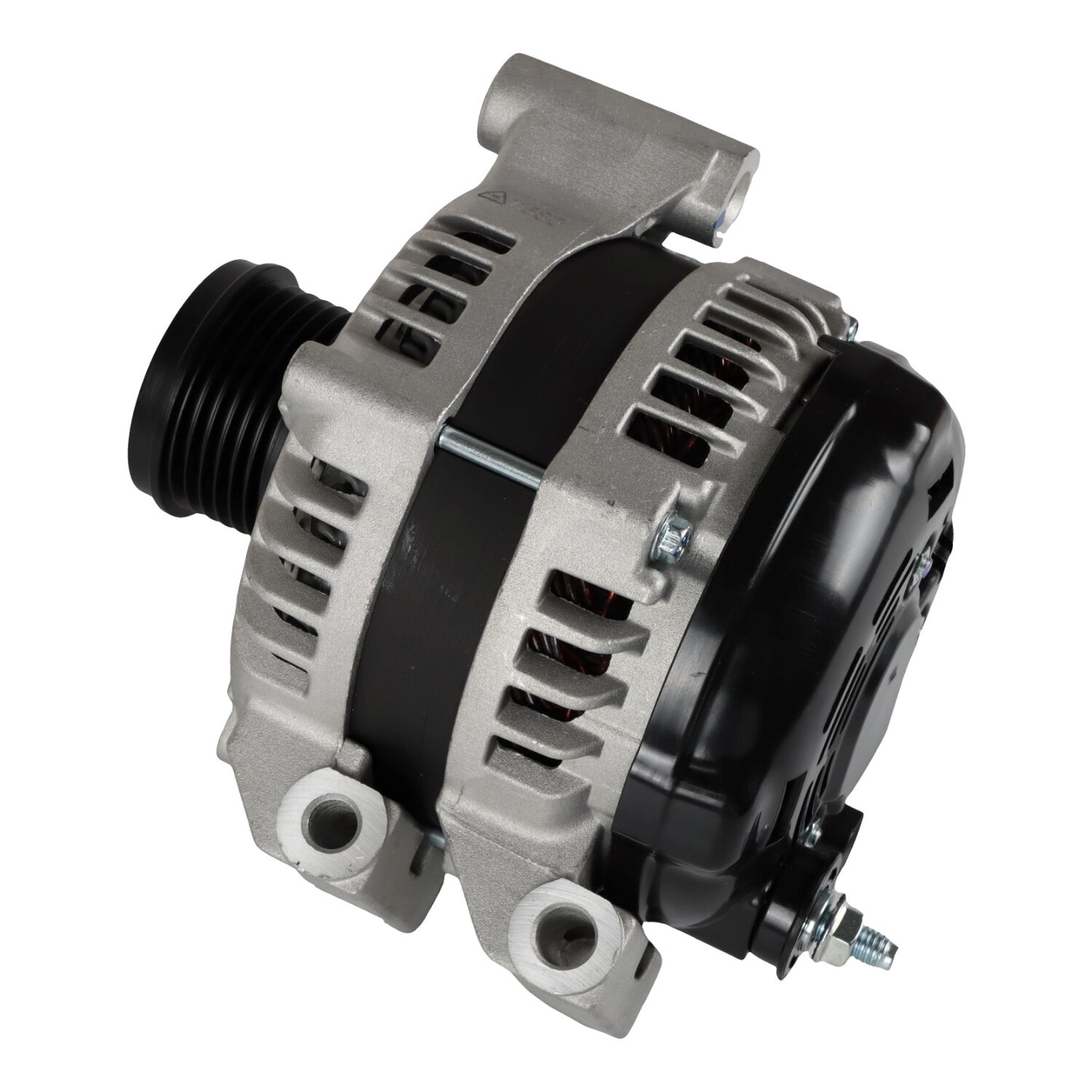 New Alternator for Dodge Journey Grand Caravan 3.6L 11570 2011-2016 68272108AC