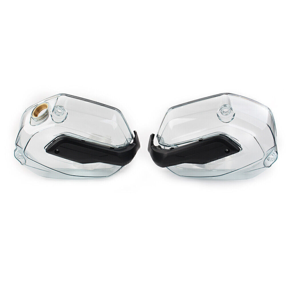 Engine Cylinder Guard Protector Head Valve Cover for BMW R1200R (K53) 2015-2017