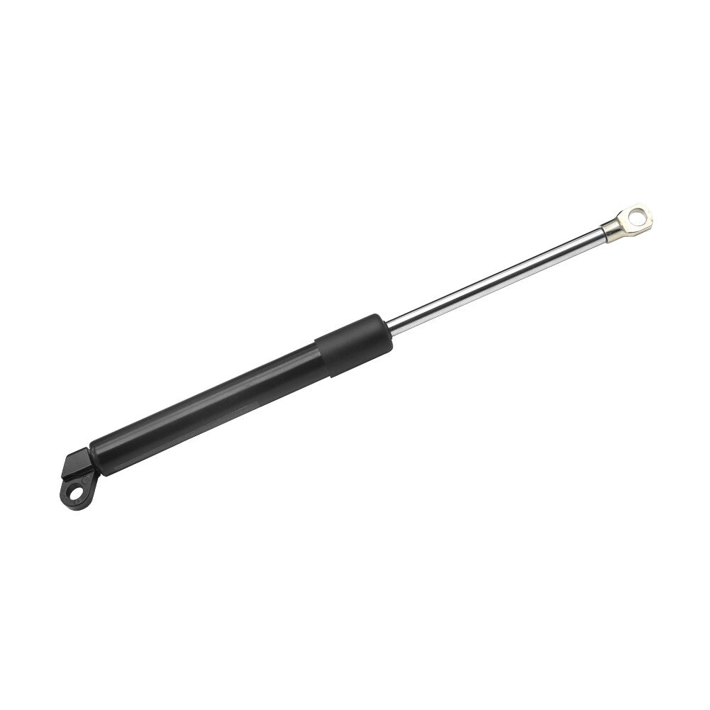 Slowdown damper tailgate for Nissan D22 / 40 NP300 Navara MKII 2005-2013