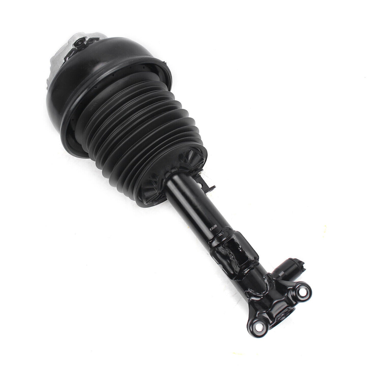 4PCS Front & Rear Shock Struts Assys w/CCD for Lincoln for Navigator for Ford Expedition