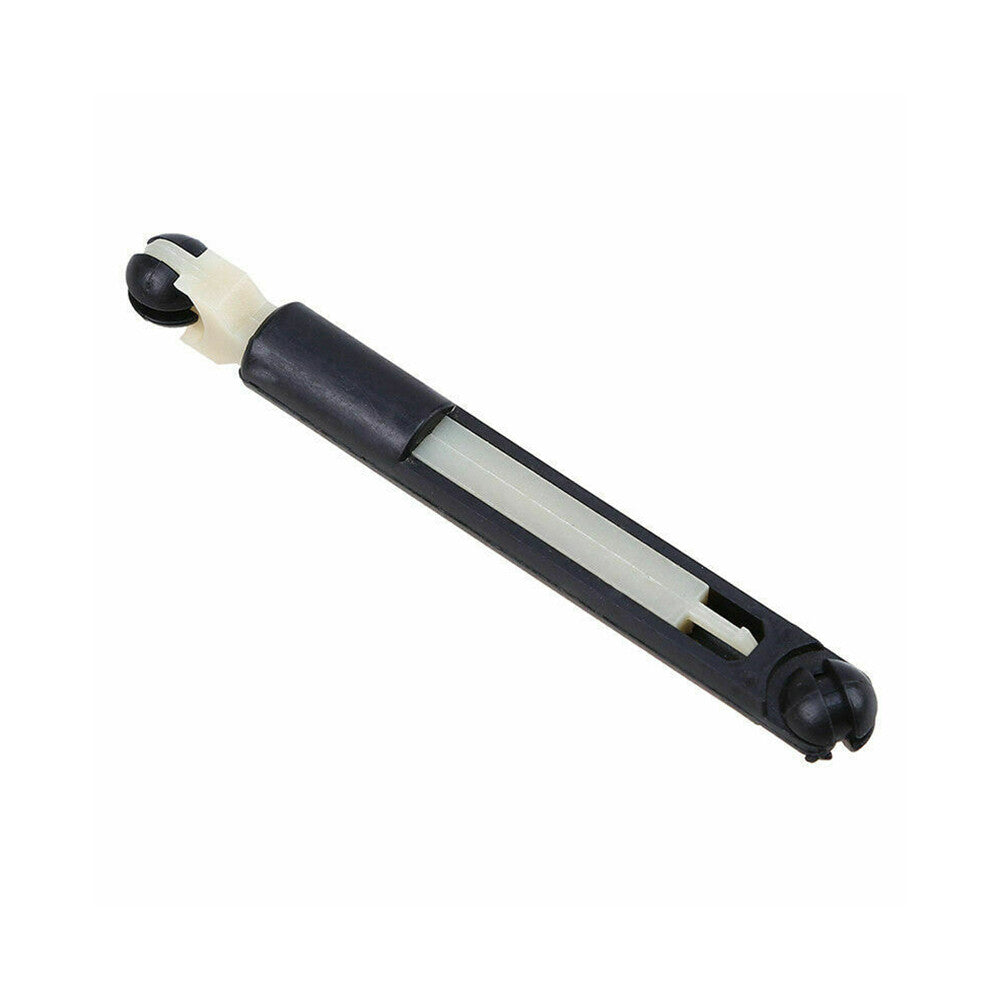 Engine Hood Lock Connecting Rod Kit 4M5A-A16B970-AB for Focus MK2 2005 2006 2007