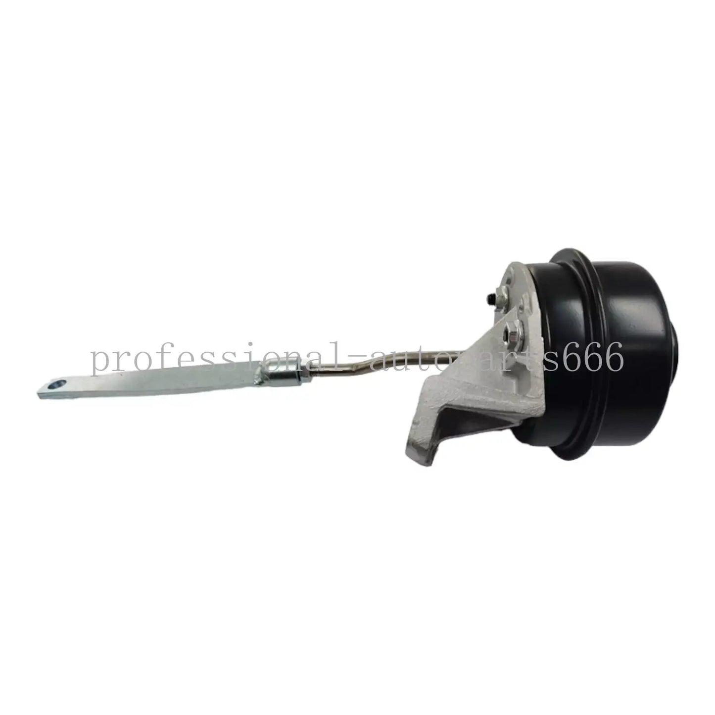 11657588938 Turbine wastegate actuator suitable for BMW N20 2.0L 320i 328i 528i X3 Z4 12-13