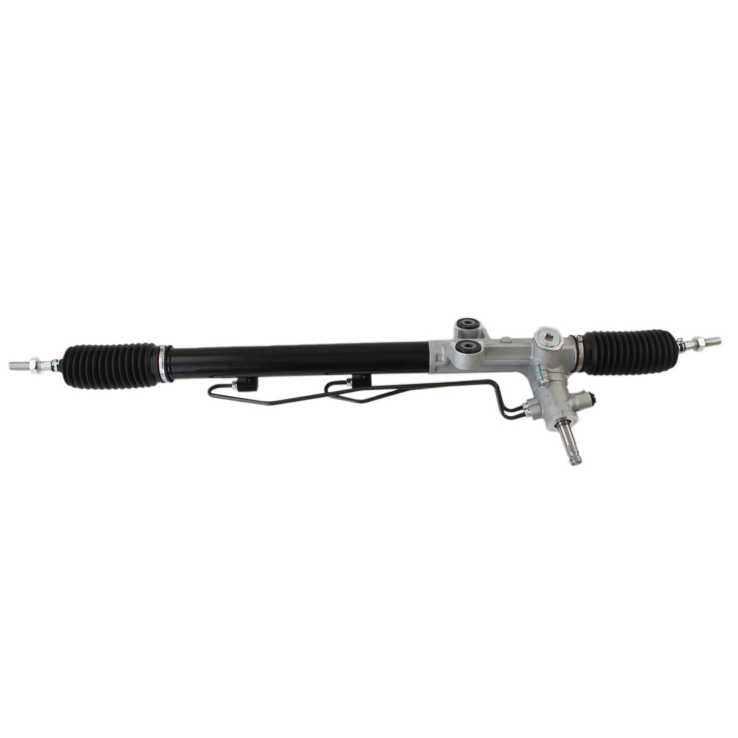 Power Steering Rack Pinion 26-1797 for Honda Accord for Acura CL TL 1998-02 2.3L