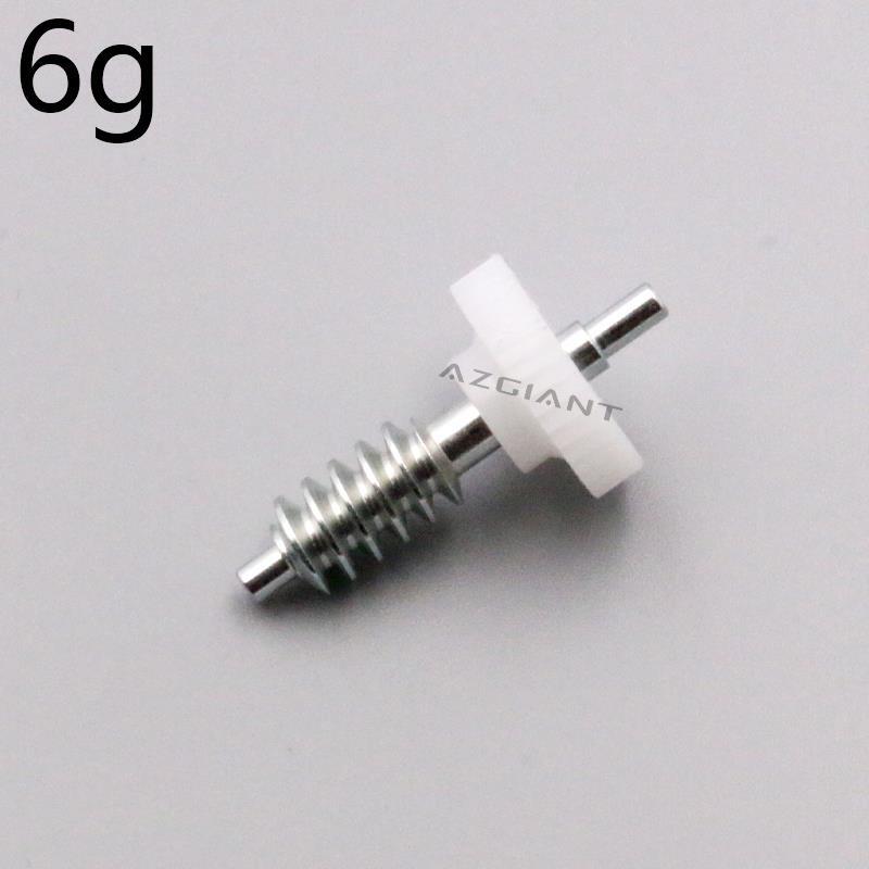 Side mirror folding motor gear for 2017-2022 for Brilliance V3